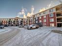 107 18122 77 Street, Edmonton, AB  - Outdoor With Facade 