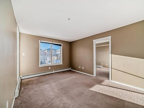 107 18122 77 Street, Edmonton, AB - Indoor Photo Showing Other Room