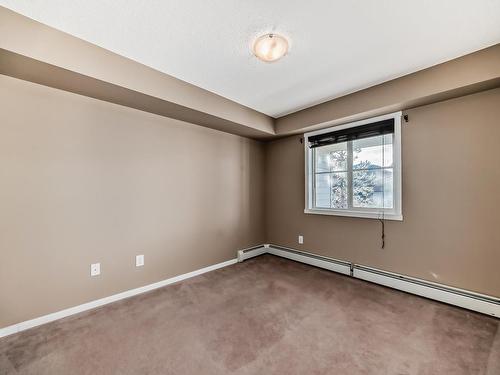 107 18122 77 Street, Edmonton, AB - Indoor Photo Showing Other Room