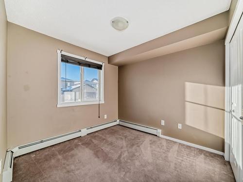 107 18122 77 Street, Edmonton, AB - Indoor Photo Showing Other Room