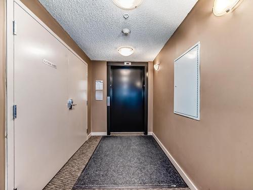 107 18122 77 Street, Edmonton, AB - Indoor Photo Showing Other Room