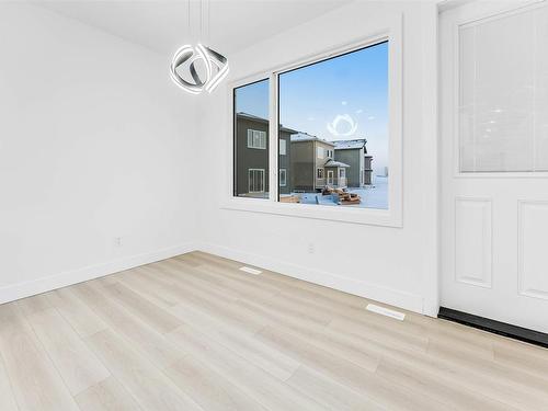 6321 17 Street, Rural Leduc County, AB - Indoor Photo Showing Other Room