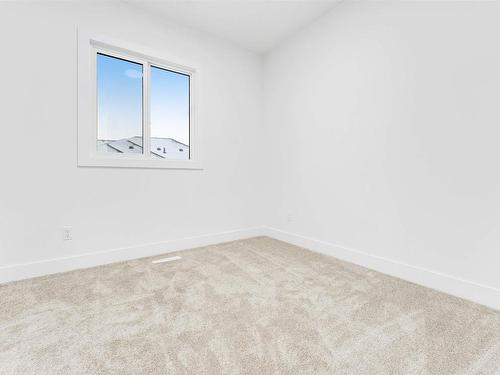 6321 17 Street, Rural Leduc County, AB - Indoor Photo Showing Other Room