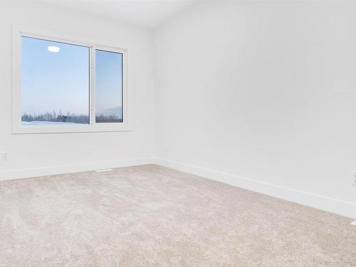 6321 17 Street, Rural Leduc County, AB - Indoor Photo Showing Other Room