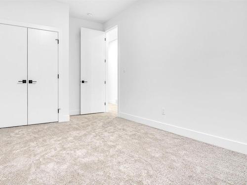 6321 17 Street, Rural Leduc County, AB - Indoor Photo Showing Other Room