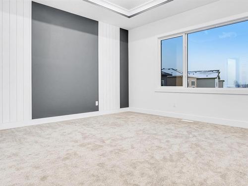 6321 17 Street, Rural Leduc County, AB - Indoor Photo Showing Other Room