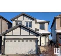 17039 38 Street NW  Edmonton, AB T5Y 3S1