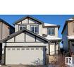 17039 38 Street Nw, Edmonton, AB  - Outdoor 