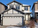 17039 38 Street Nw, Edmonton, AB  - Outdoor 