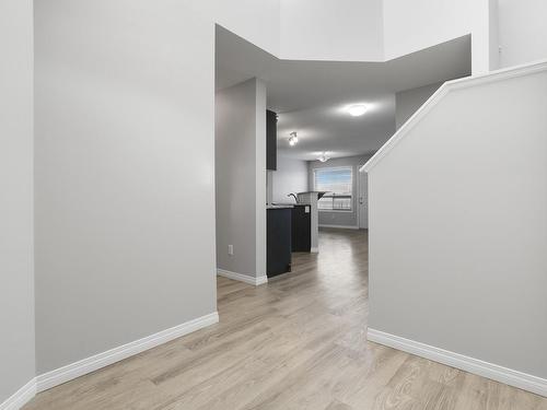 17039 38 Street Nw, Edmonton, AB - Indoor Photo Showing Other Room