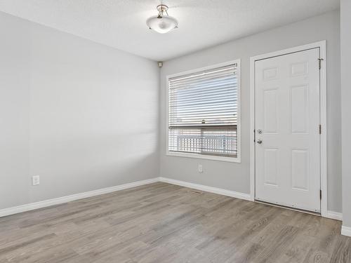 17039 38 Street Nw, Edmonton, AB - Indoor Photo Showing Other Room