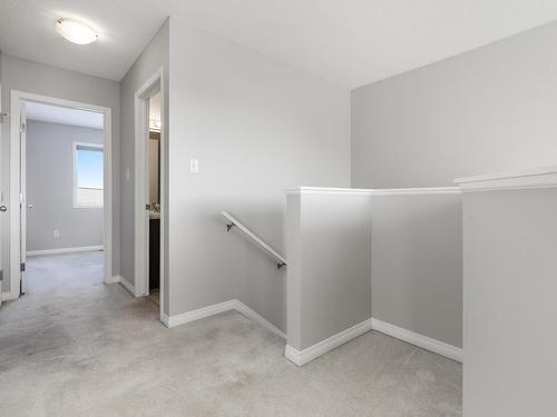 17039 38 Street Nw, Edmonton, AB - Indoor Photo Showing Other Room