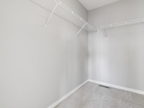 17039 38 Street Nw, Edmonton, AB - Indoor With Storage