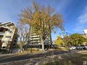 704 11710 100 Avenue, Edmonton, AB  - Outdoor 