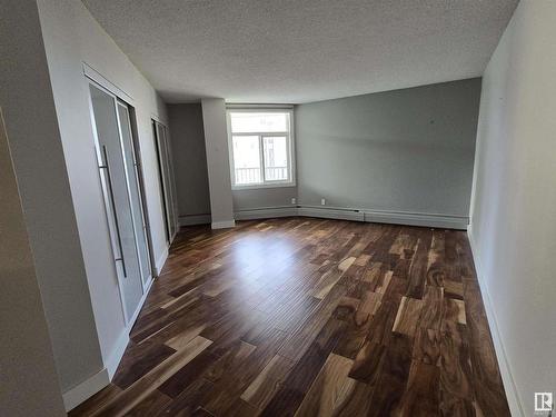 704 11710 100 Avenue, Edmonton, AB - Indoor Photo Showing Other Room