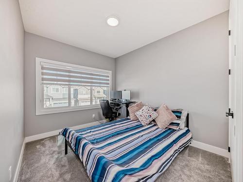 8634 Mayday Wd Sw, Edmonton, AB 