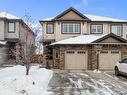 16106 10 Avenue, Edmonton, AB  - Outdoor With Facade 