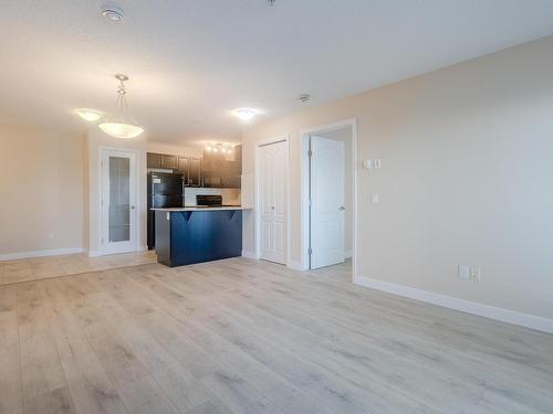 207 12660 142 Avenue, Edmonton, AB - Indoor