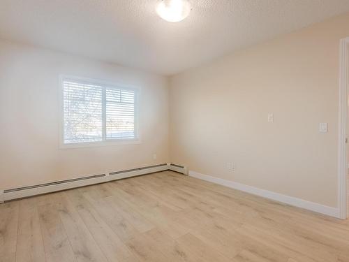 207 12660 142 Avenue, Edmonton, AB - Indoor Photo Showing Other Room