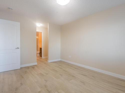 207 12660 142 Avenue, Edmonton, AB - Indoor Photo Showing Other Room