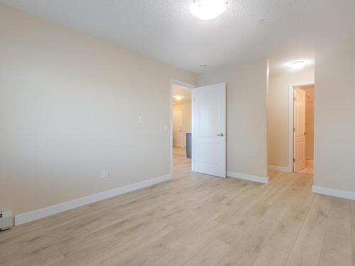 207 12660 142 Avenue, Edmonton, AB - Indoor Photo Showing Other Room