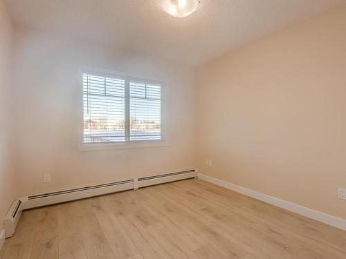 207 12660 142 Avenue, Edmonton, AB - Indoor Photo Showing Other Room