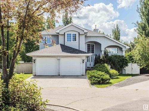 11407 12 Avenue, Edmonton, AB - Outdoor With Facade