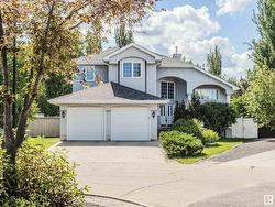 11407 12 Avenue  Edmonton, AB T6J 6W8