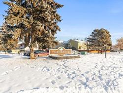 6J Callingwood Court  Edmonton, AB T5T 0H5