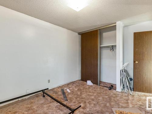 6J Callingwood Court, Edmonton, AB - Indoor Photo Showing Other Room