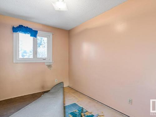 6J Callingwood Court, Edmonton, AB - Indoor Photo Showing Other Room