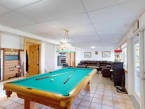 7 52506 Rge Road 50, Rural Parkland County, AB - Indoor Photo Showing Other Room