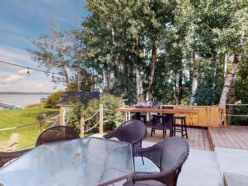 7 52506 Rge Road 50, Rural Parkland County, AB - Outdoor