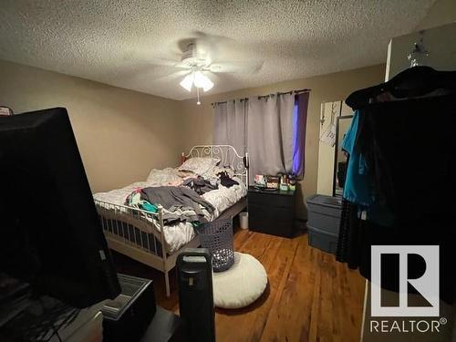 208 14803 51 Avenue, Edmonton, AB - Indoor