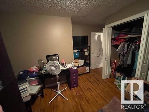 208 14803 51 Avenue, Edmonton, AB - Indoor