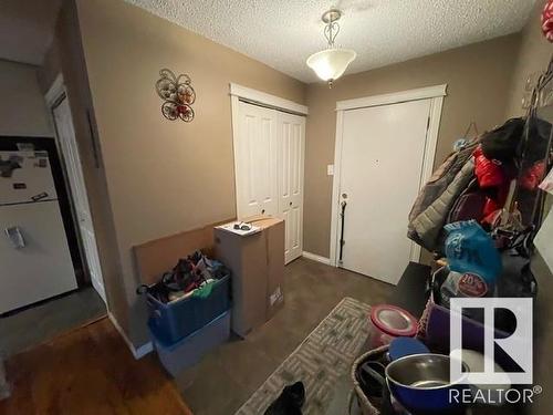 208 14803 51 Avenue, Edmonton, AB - Indoor Photo Showing Other Room