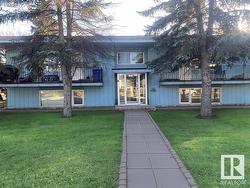 11315 129 AV NW  Edmonton, AB T5E 0M1