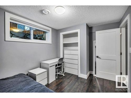 3727 Cherry Loop, Edmonton, AB - Indoor Photo Showing Other Room