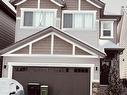 20023 26 Avenue, Edmonton, AB  - Outdoor 