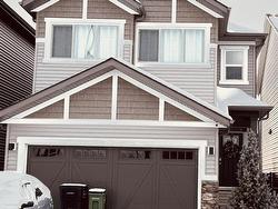 20023 26 Avenue  Edmonton, AB T6M 1K3