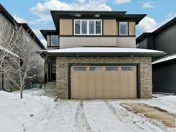 12814 204A Street  Edmonton, AB T5S 0N4