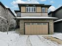 12814 204A Street, Edmonton, AB  - Outdoor 