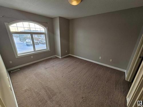 117 101 Drive, Leduc, AB - Indoor Photo Showing Other Room