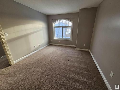 117 101 Drive, Leduc, AB - Indoor Photo Showing Other Room