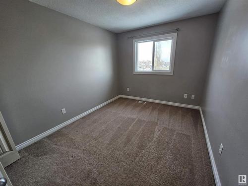 117 101 Drive, Leduc, AB - Indoor Photo Showing Other Room