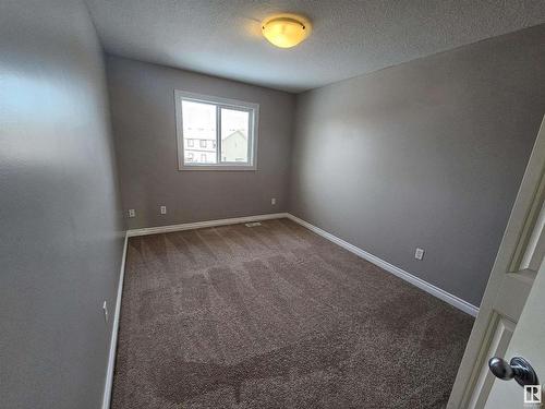 117 101 Drive, Leduc, AB - Indoor Photo Showing Other Room