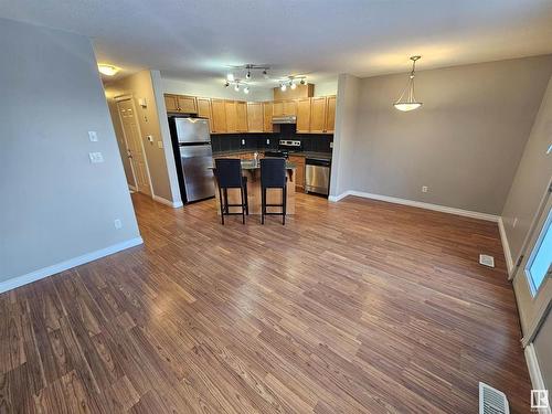 117 101 Drive, Leduc, AB - Indoor