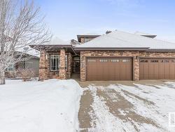 230 AMBLESIDE Drive  Edmonton, AB T6W 0H3