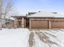 230 Ambleside Drive, Edmonton, AB  - Outdoor 