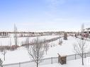 230 Ambleside Drive, Edmonton, AB  - Outdoor With View 